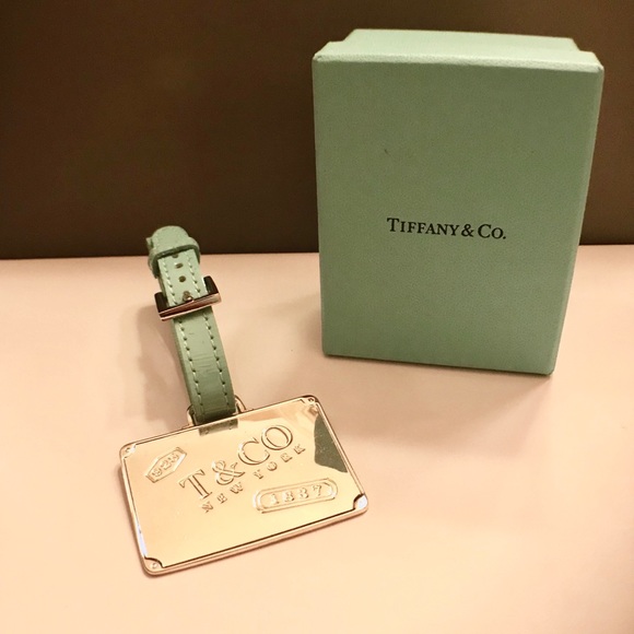 Sold - Picture 2 of 8